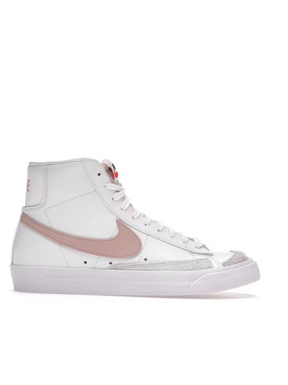 Nike blazer mid 77 vintage